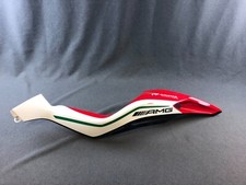 CARENA POSTERIORE MV AGUSTA 2016 F4 AMG Reparto Corse L/H 8000C1787