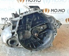 CAMBIO MANUALE 6 MARCE HONDA CIVIC 2.2 CDTI 