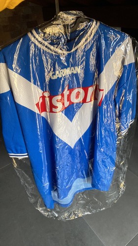Maglia shirt jersey italia - maglia,