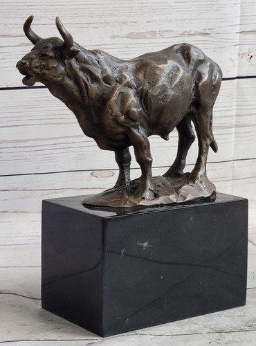 Scultura bronzo fusione a - scultura,