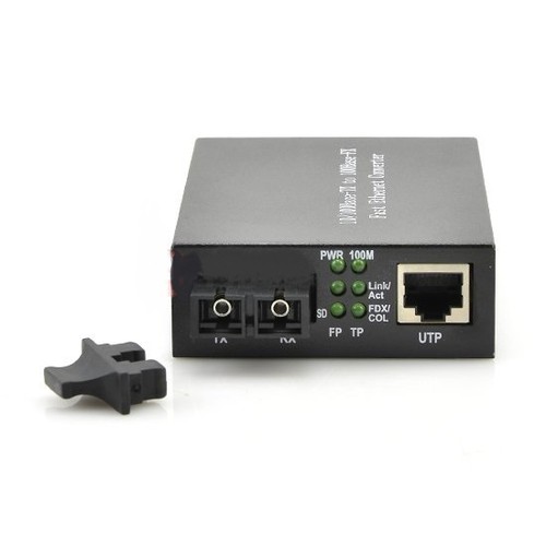 Convertitore multimediale in - ,
