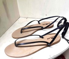 Sandali Artigianali infradito