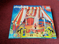 Playmobil 4230 Grande Circo