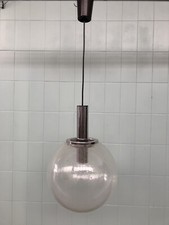 Lampadario A Sospensione Anni