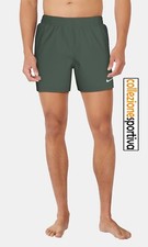 COSTUME NIKE SWIM 5 SHORT -