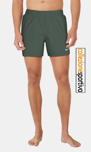 Costume nike swim short - short,