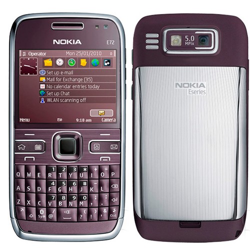 Cellulare originale nokia - cellulare,