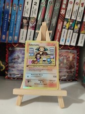 Idea Regalo Carta Pokemon