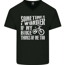 Ciclismo chiedo la mia - chiedo,