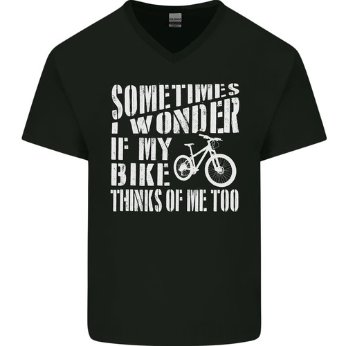 Ciclismo chiedo la mia - mi,