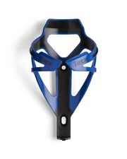 - Tacx Portaborraccia Deva, Blu