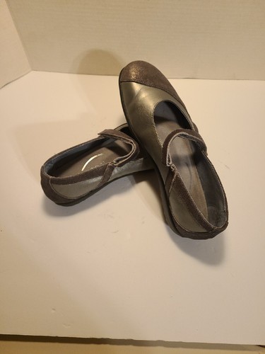 Naot kukamo mary - kukamo, pelle