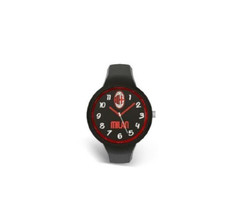 OROLOGIO AC MILAN QUARZO
