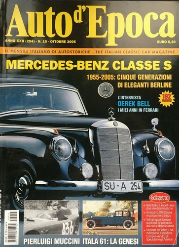 Mercedes benz classe - mercedes-benz,
