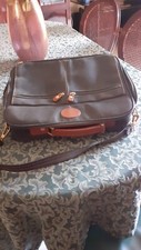 valigia da viaggio