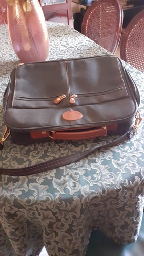 Valigia viaggio - da,