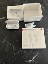 Huawei CM-H1C FreeBuds Lite Kopfhörer-Headset Wireless Bluetooth Earphone