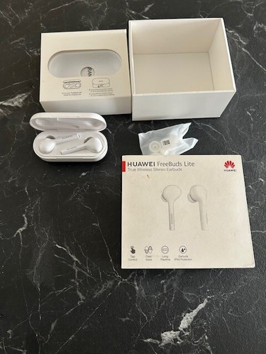 Huawei h1c freebuds - huawei, cm-h1c