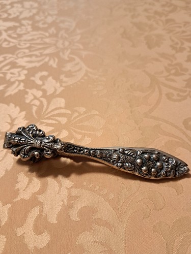 Schiaccianoci vintage - , in