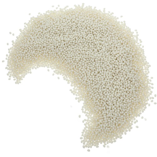 Pellet colla 1000 per mobili - colla,