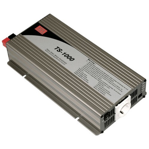 Meanwell 1000 212b - meanwell, ts-1000-212b