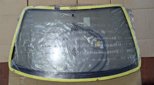 Parabrezza Anteriore Renault Mégane I Cabrio/Coupé Originale