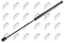 NTY MOLLA A GAS PORTELLONE POSTERIORE L=522MM, F=400N ALFA ROMEO 146 95-01 /ZE S