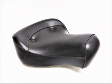 sella King per Piaggio Vespa