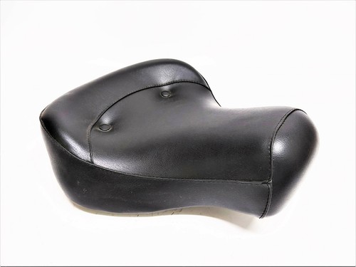 Sella king per piaggio vespa - king,