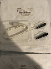 Elettrodi monouso Thermi RF