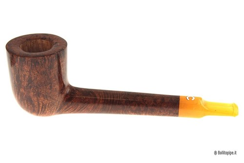 Pipa ceppo gruppo - gruppo, 4