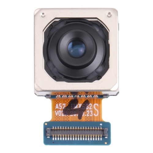 Flex modulo back samsung - flex, x