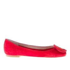 IL BORGO FIRENZE scarpe donna