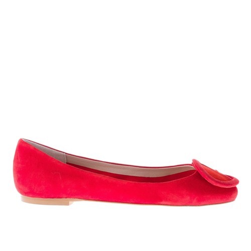 Borgo firenze scarpe donna - firenze,