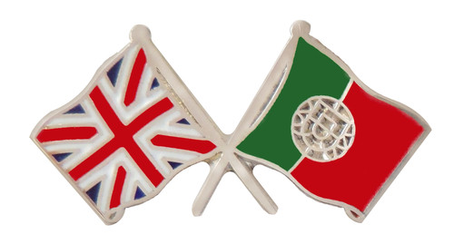 Distintivo spilla cortesia - spilla, di