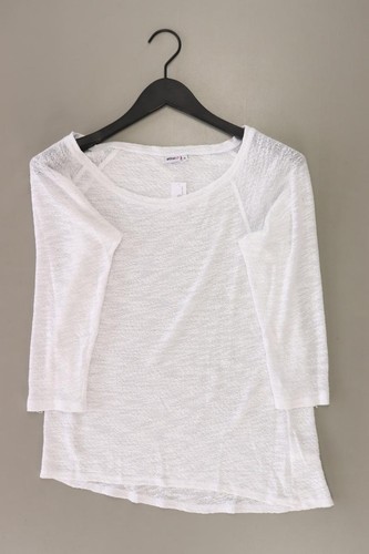 Etirel camicia per le - ⭐,