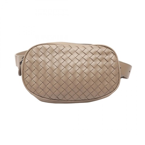 Bottega veneta borsa - bottega, cintura