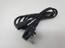 Per Allen & Heath Xone:464 DJ