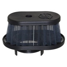 Filtro Aria Mercury