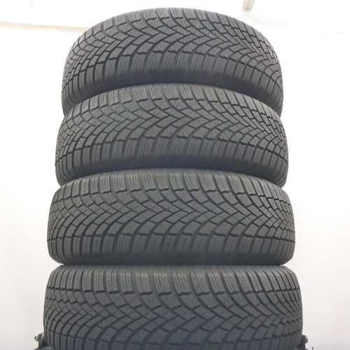 185 4 pneumatici - 65,