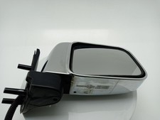 Specchio retrovisore porta