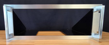 Pioneer r101 spec - ja-r101, rack