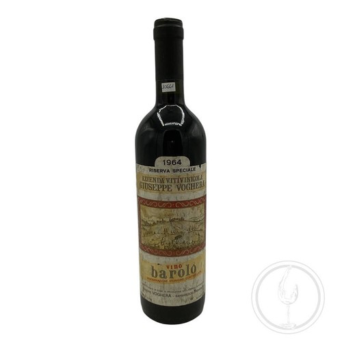 Vintage bottle giuseppe - bottle,