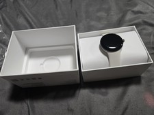 Smartwatch Google nuovo wifi