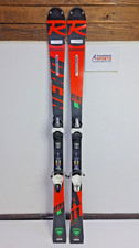 Sci Rossignol HERO Athete GS