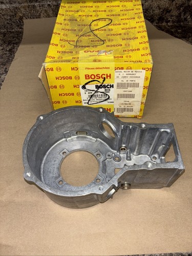 Nuovo bosch 2425150494 rqv - 2425150494,