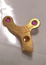 RARE VINTAGE ENICAR