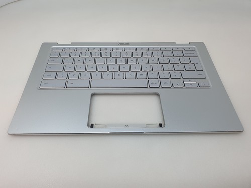 Asus chromebook flip - chromebook, c434t