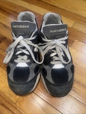 Taglia 8,5 - Sneakers basse da