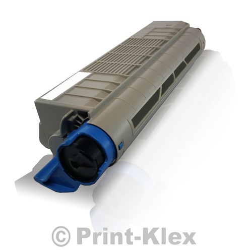 Cartuccia toner compatibile - cartuccia,